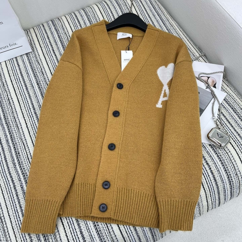 Other Coats